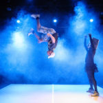 total_destruction1_foto_christoffer_hilapieli