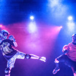 total_destruction2_foto_christoffer_hilapieli