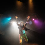 total_destruction3_foto_christoffer_hilapieli