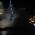 total_destruction4_foto_christoffer_hilapieli