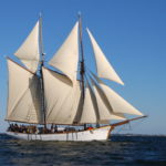 Fotograf Jorma Friberg.