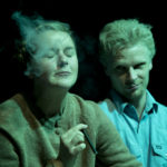 Fotograf Jonatan Sundström.