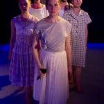 Fotograf Jonatan Sundström.