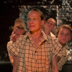 Fotograf Jonatan Sundström.