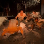 Fotograf Jonatan Sundström.