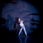 Fotograf Jonatan Sundström.