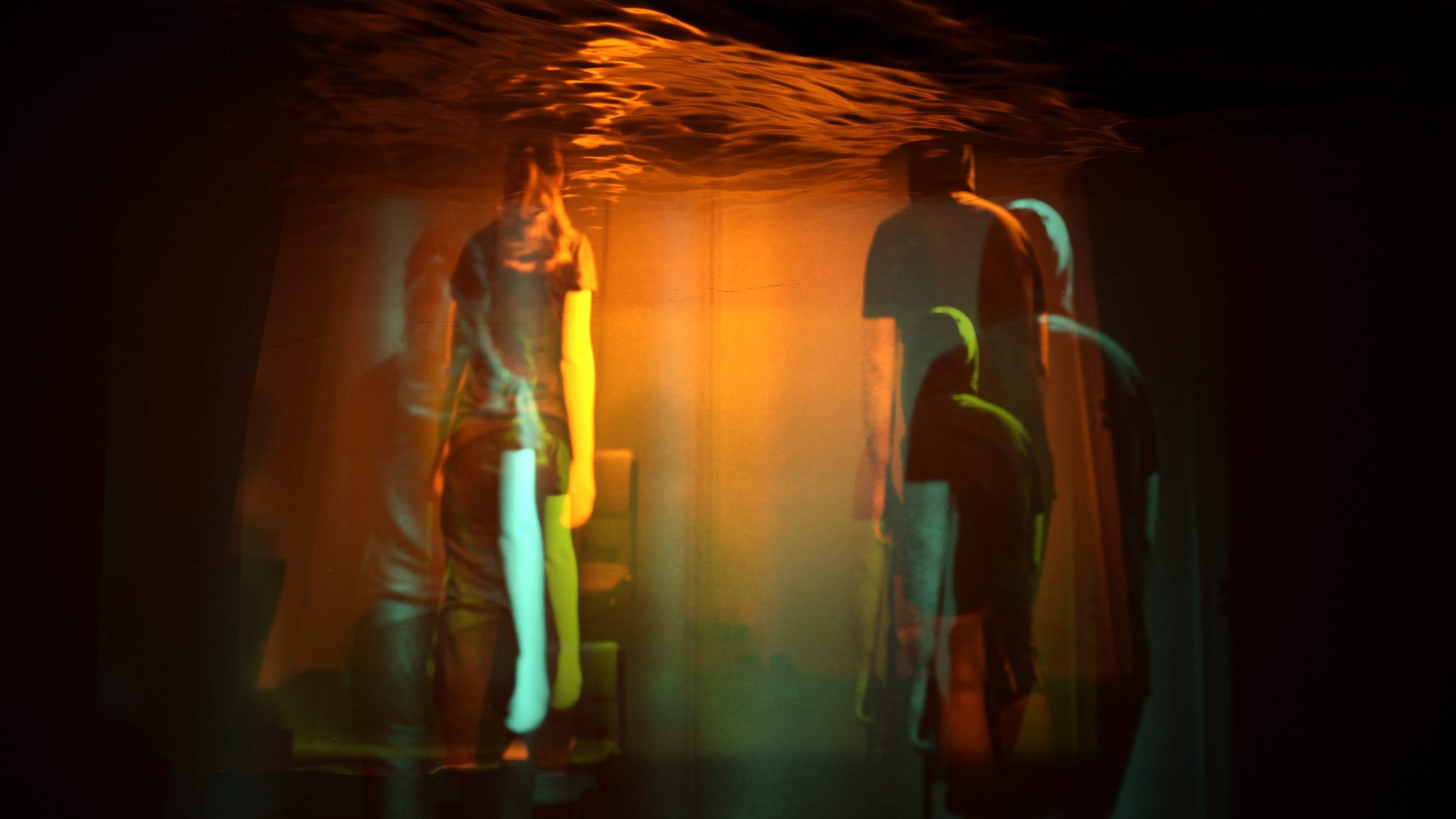 PLAY Konflikt Viirus