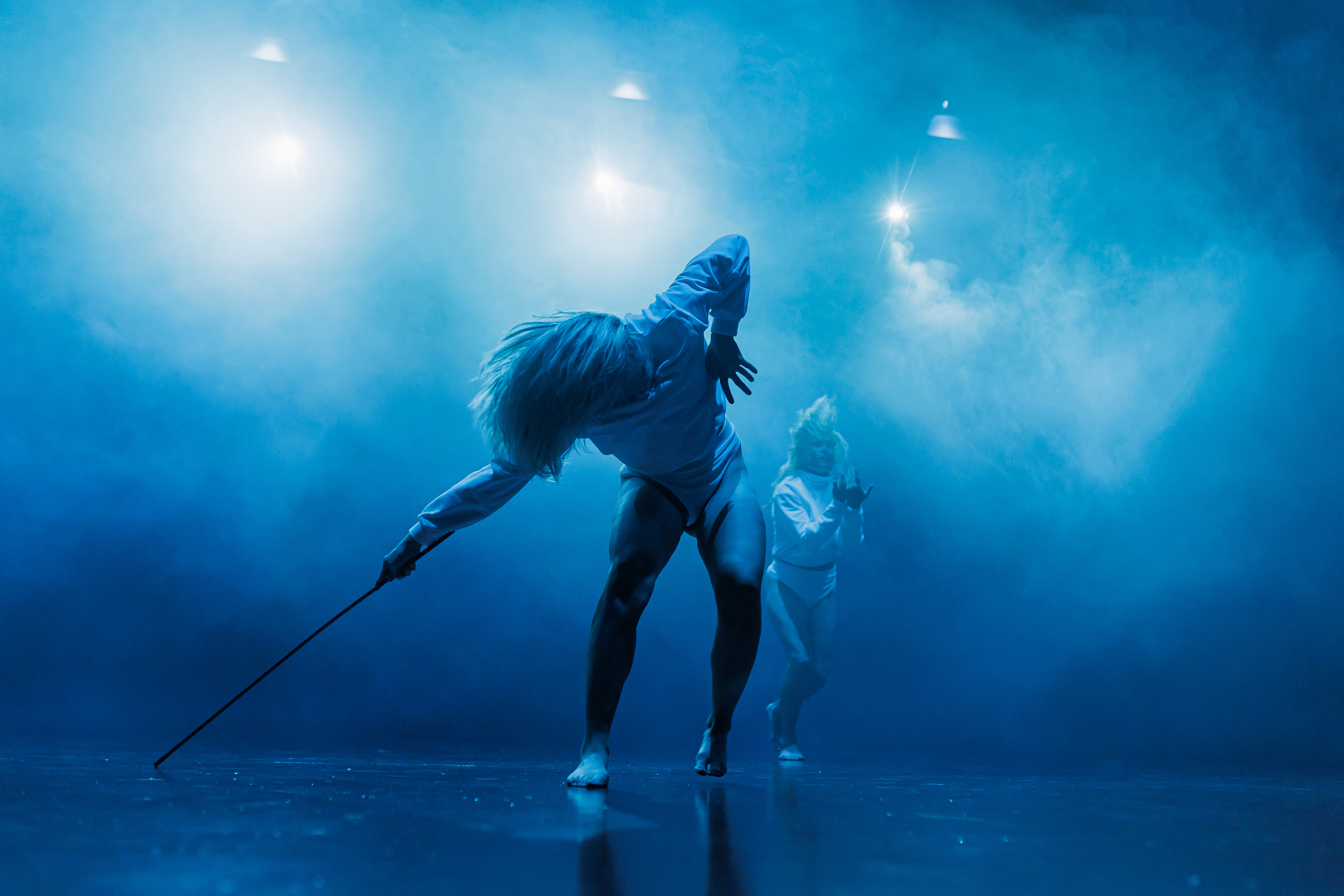 Web Size _ Elina Pirinen Doves And Bloods _ Jussi Ulkuniemi (36 of 59)